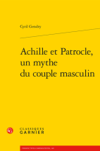 titre article